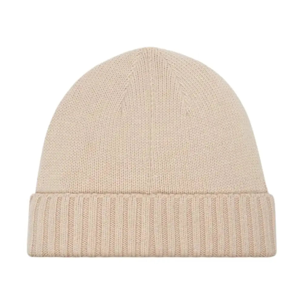 Berretto con logo Donna Guess Activewear Guess Activewear