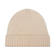 Berretto con logo Donna Guess Activewear Guess Activewear