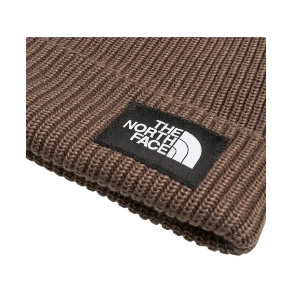 Berretto Salty Lined Adulto unisex The North Face The North Face