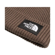 Berretto Salty Lined Adulto unisex The North Face The North Face