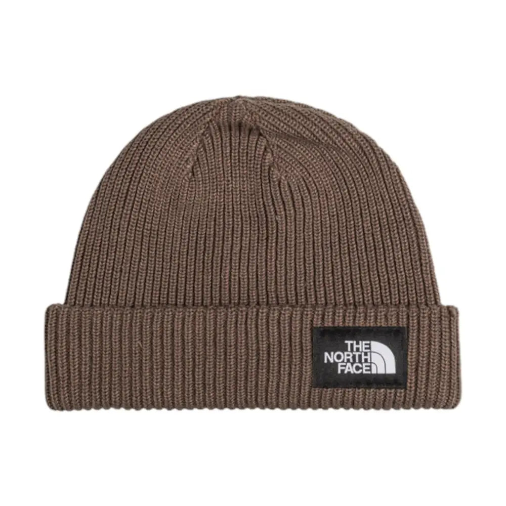 Berretto Salty Lined Adulto unisex The North Face The North Face