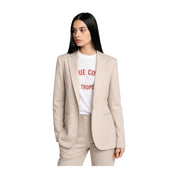 69d793edc3071.png