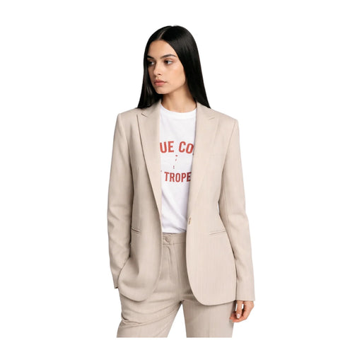 69d793edc3071.png