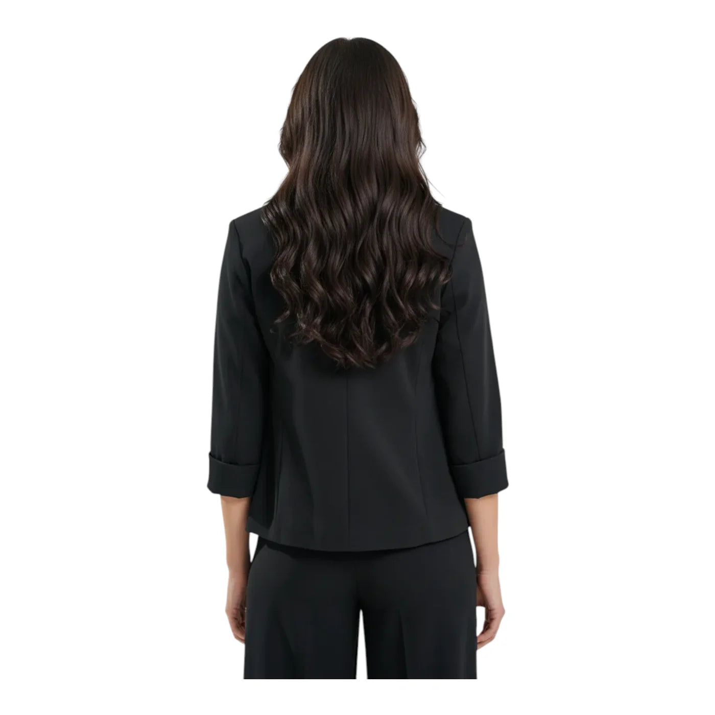 69cc00114014b.png