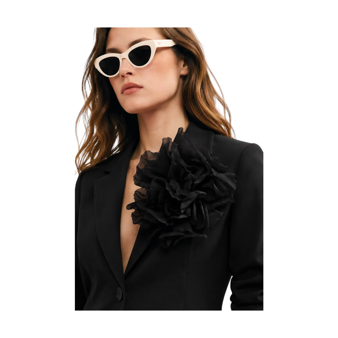6a10457e2072d.png