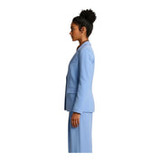 69b94418f3caa.png