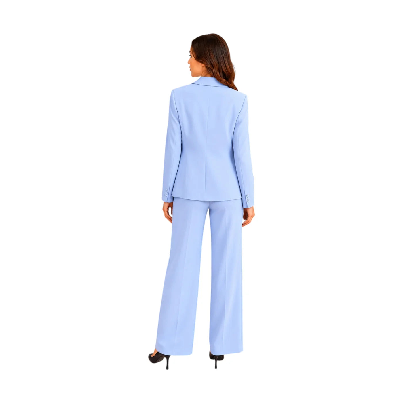 6a105ed750c1f.png
