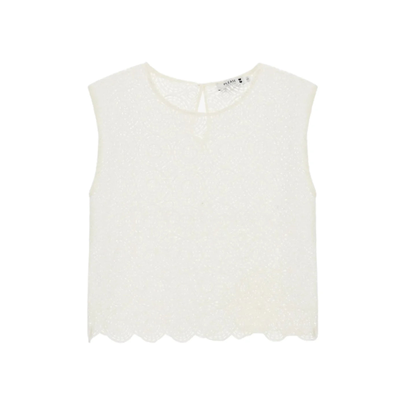 6a1065826a441.png