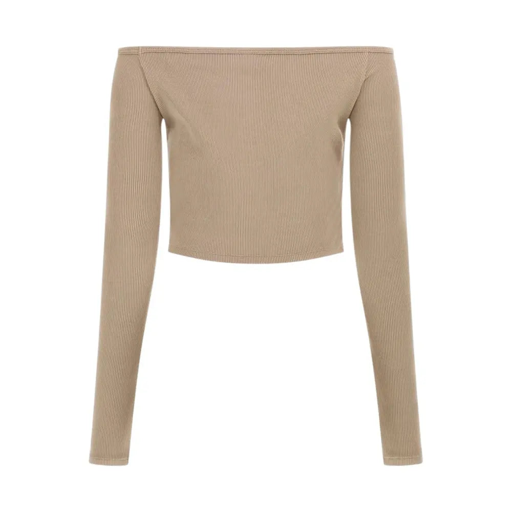 Blusa Donna Guess Activewear Guess Activewear