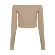 Blusa Donna Guess Activewear Guess Activewear