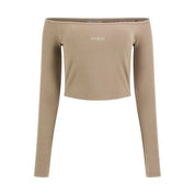 Blusa Donna Guess Activewear Guess Activewear