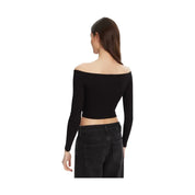 Blusa Donna Guess Activewear Guess Activewear