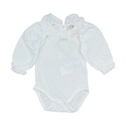 Body Bambina Le Bebè Le Bebè