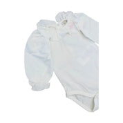 Body Bambina Le Bebè - Follower SRL