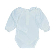 Body Bambina Le Bebè - Follower SRL