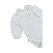 Body Bambina Le Bebè Le Bebè