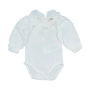 Body Bambina Le Bebè - Follower SRL