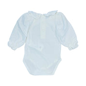 Body Bambina Le Bebè Le Bebè