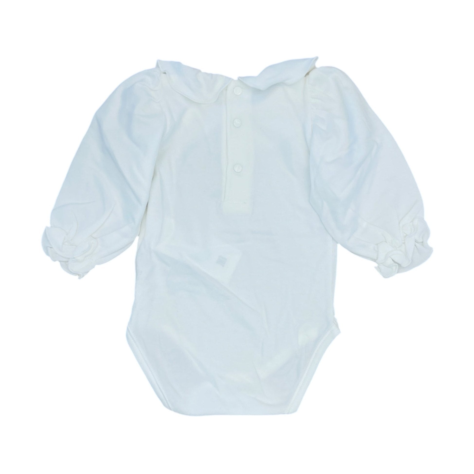 Body Bambina Le Bebè Le Bebè