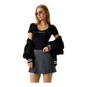 699b4aa8258a9.png