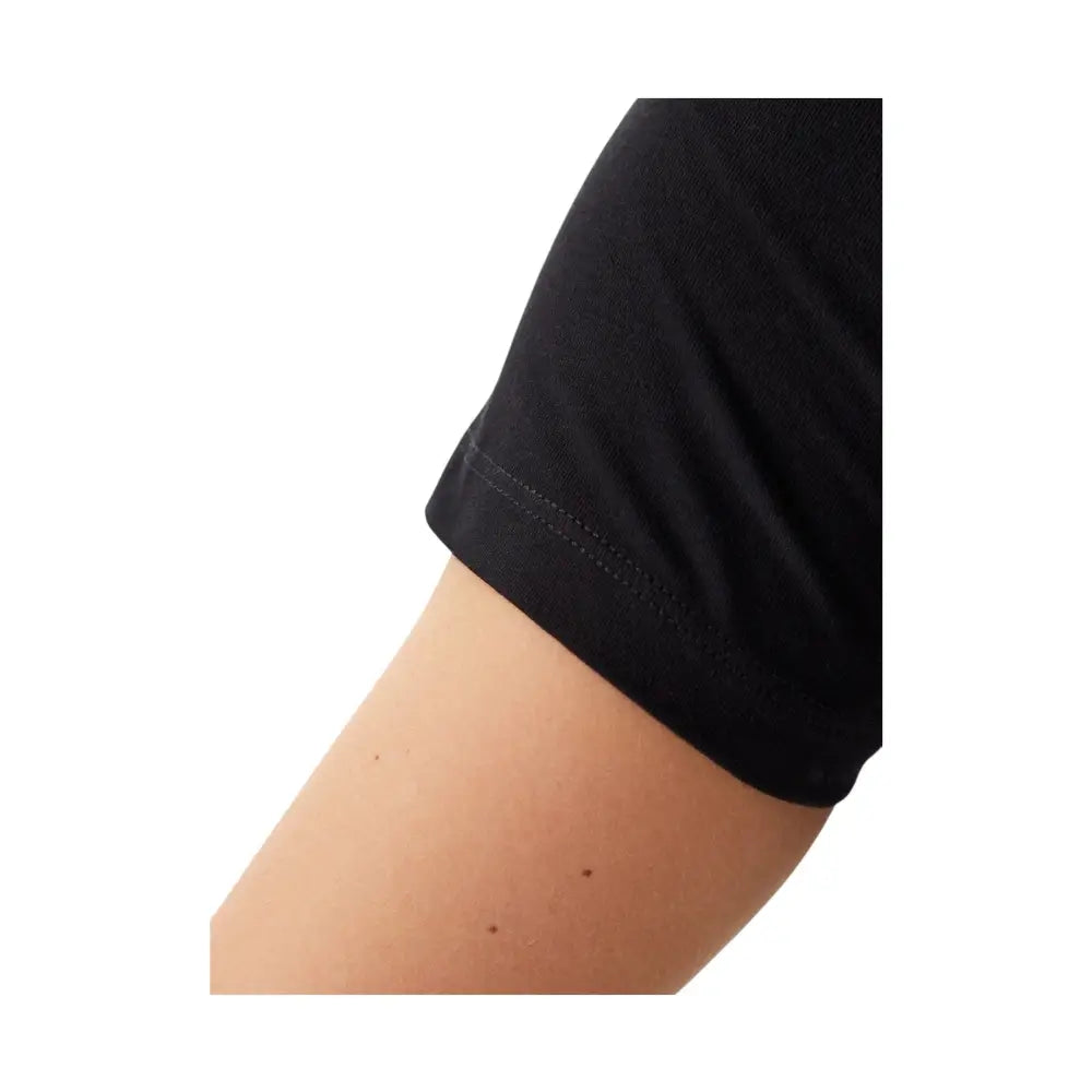 Body Donna Guess Jeans Regular Fit Guess Jeans