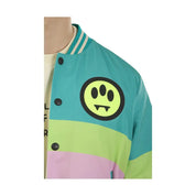 Bomber Adulto unisex Barrow Barrow