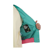 Bomber Adulto unisex Barrow Barrow