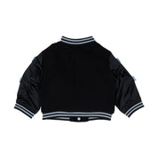 Bomber Bambino Emporio Armani Emporio Armani