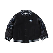 Bomber Bambino Emporio Armani - Follower SRL