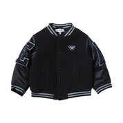 Bomber Bambino Emporio Armani Emporio Armani