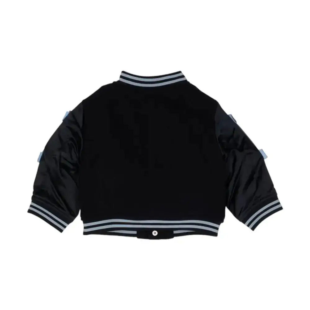 Bomber Bambino Emporio Armani - Follower SRL