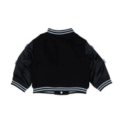 Bomber Bambino Emporio Armani - Follower SRL