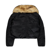 Bomber Jacket Donna Alpha Industries Alpha Industries