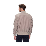 Bomber Jacket Uomo Alpha Industries MA-1 TT Alpha Industries