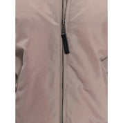 Bomber Jacket Uomo Alpha Industries MA-1 TT Alpha Industries