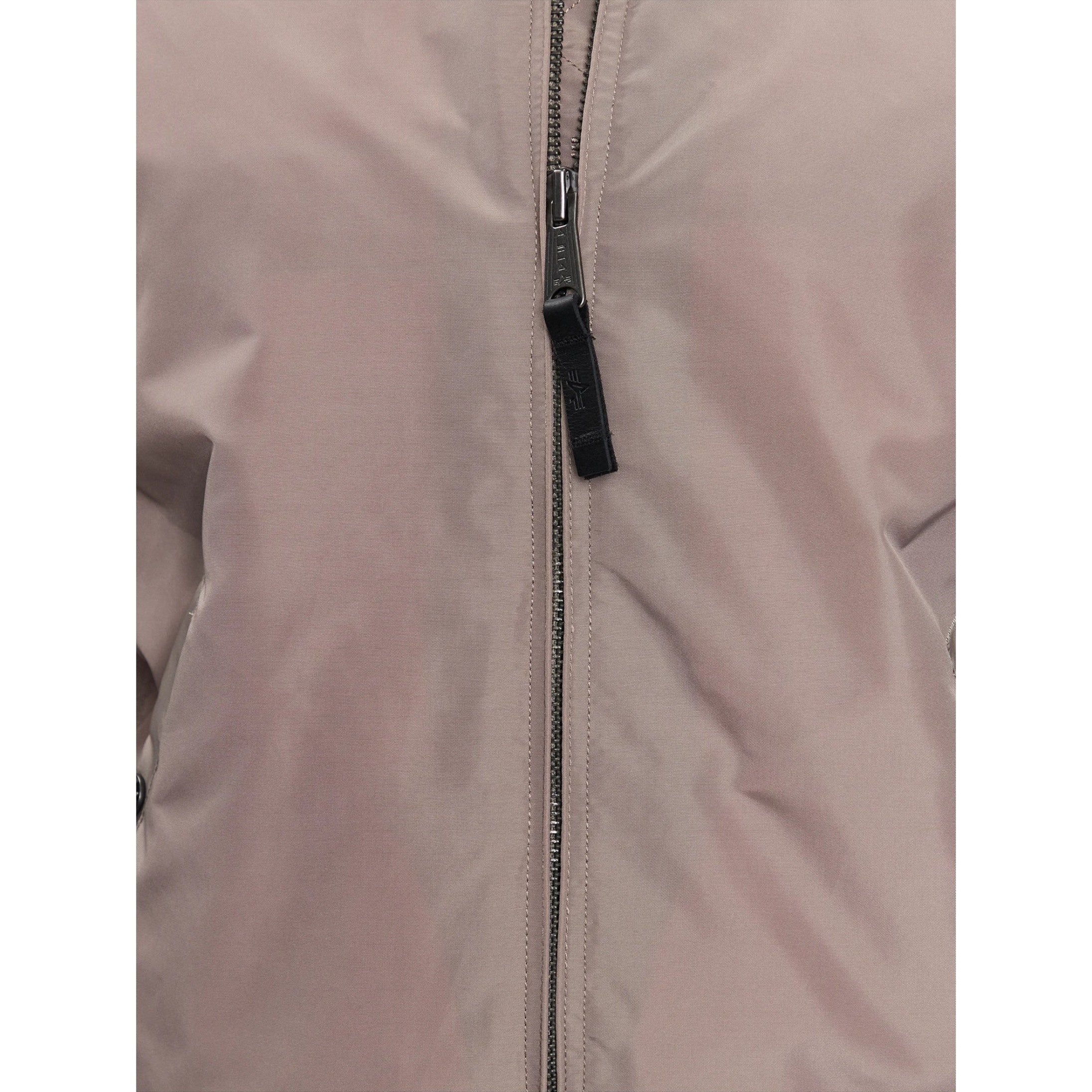 Bomber Jacket Uomo Alpha Industries MA-1 TT Alpha Industries