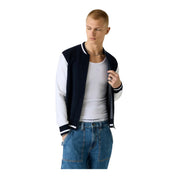6a4d0dca49792.png