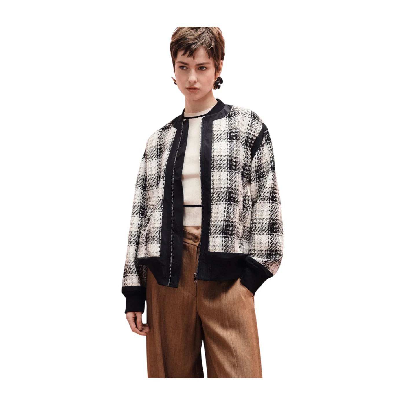 6a0f268b87dd0.png