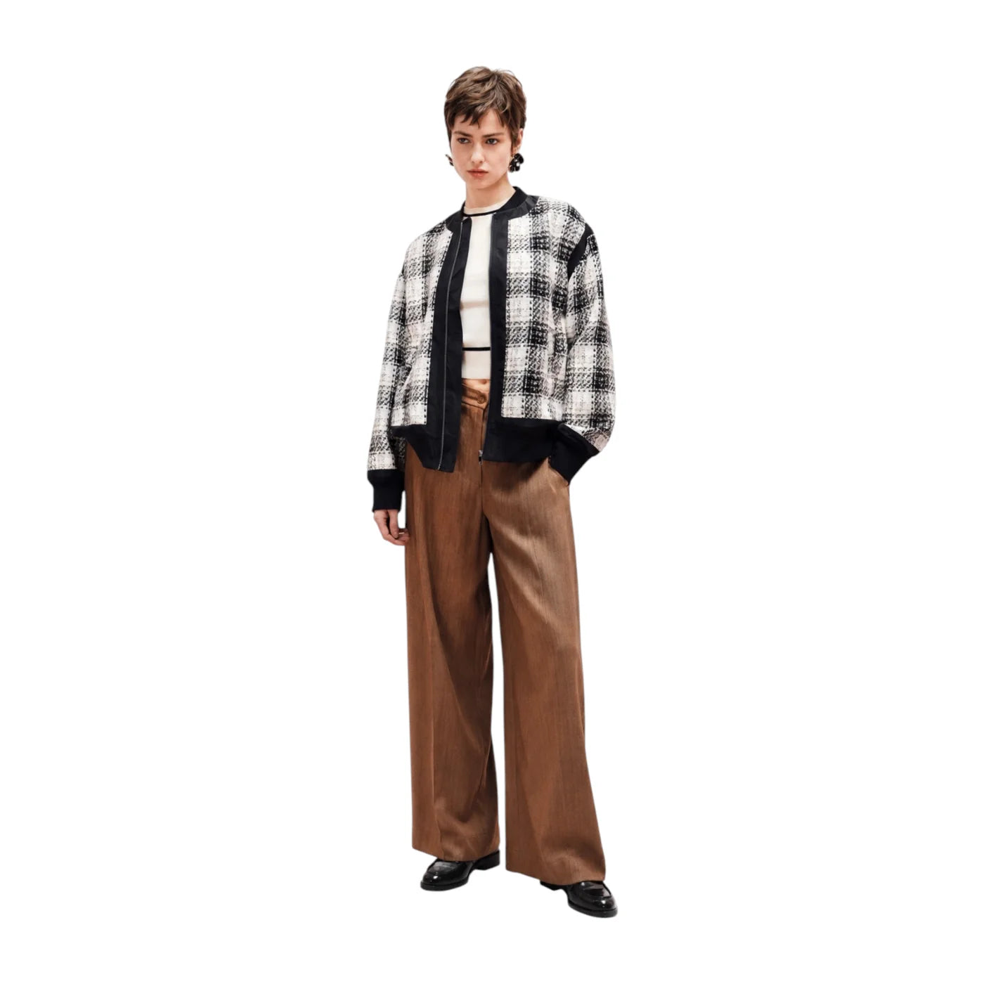 6a0f268ba50a8.png