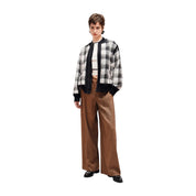 6a0f268ba50a8.png