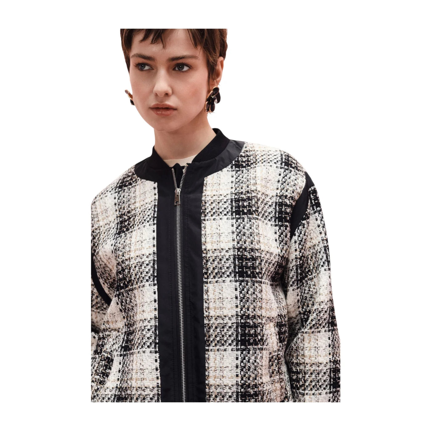 6a0f268ba50e8.png