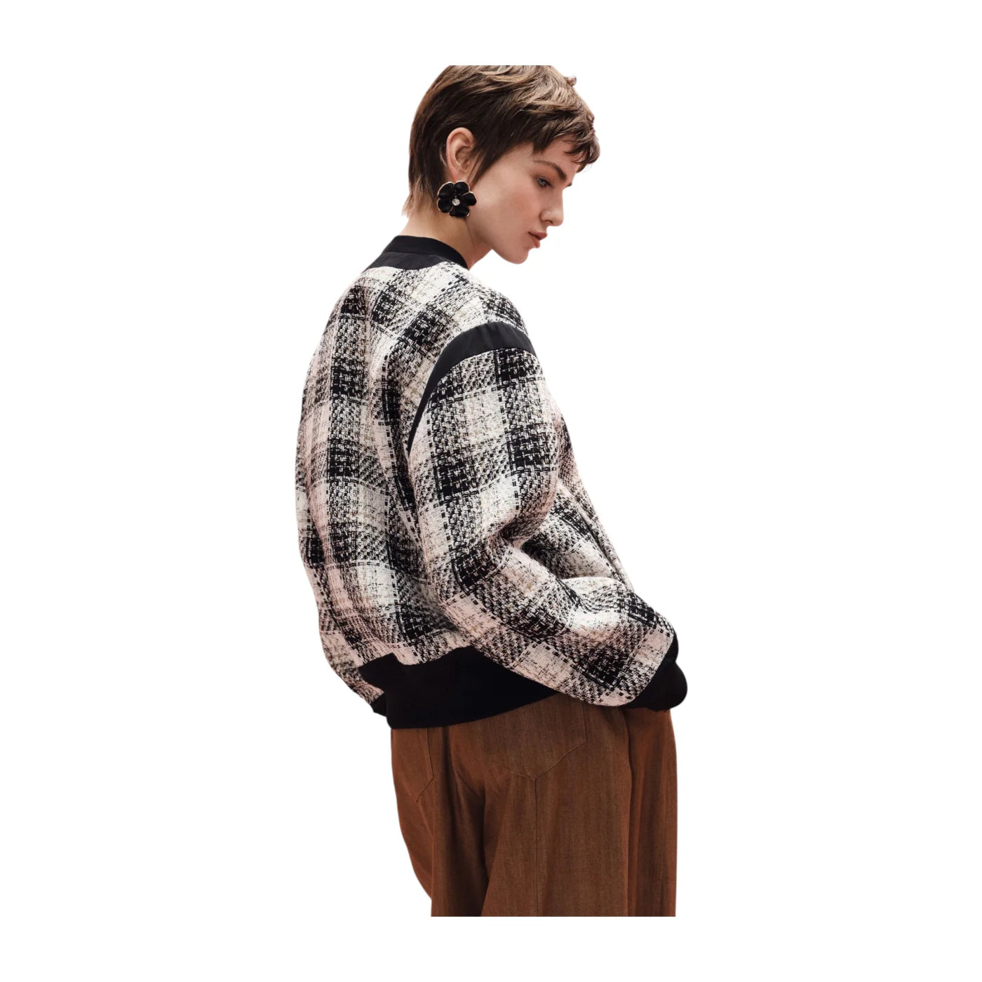 6a0f268ba5109.png