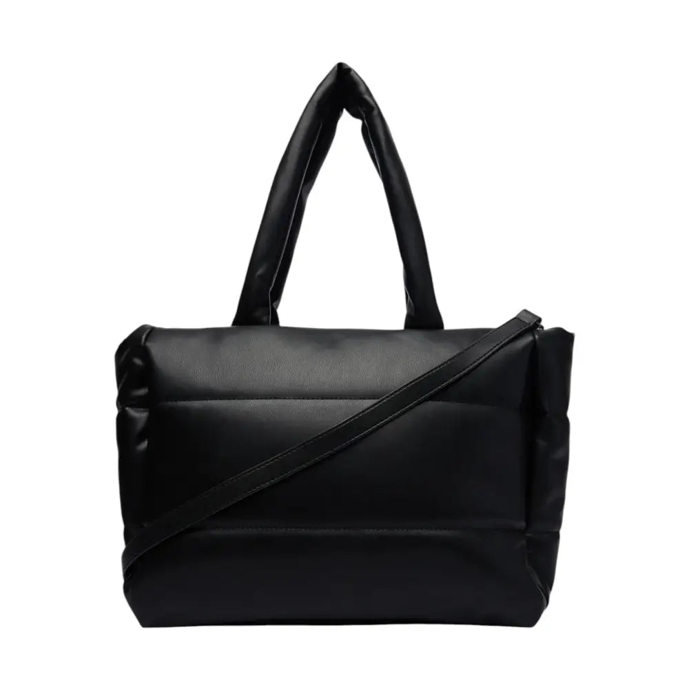 Borsa a mano Della Donna Blauer Blauer