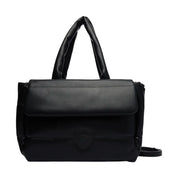 Borsa a mano Della Donna Blauer Blauer