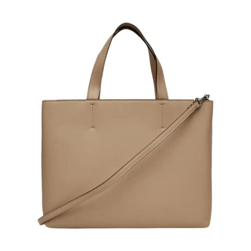 Borsa a mano Donna Calvin Klein Jeans Calvin Klein Jeans