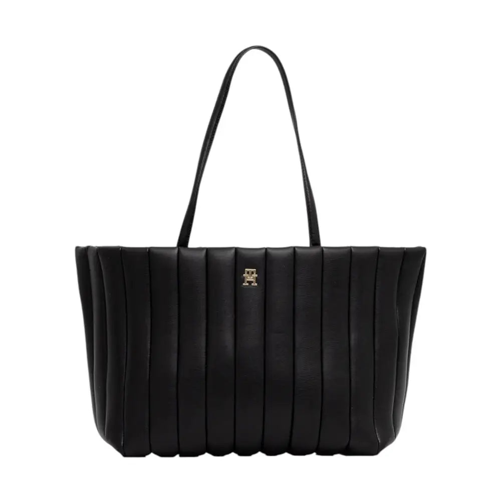 Borsa a mano Donna Tommy Hilfiger Jeans Tommy Hilfiger Jeans