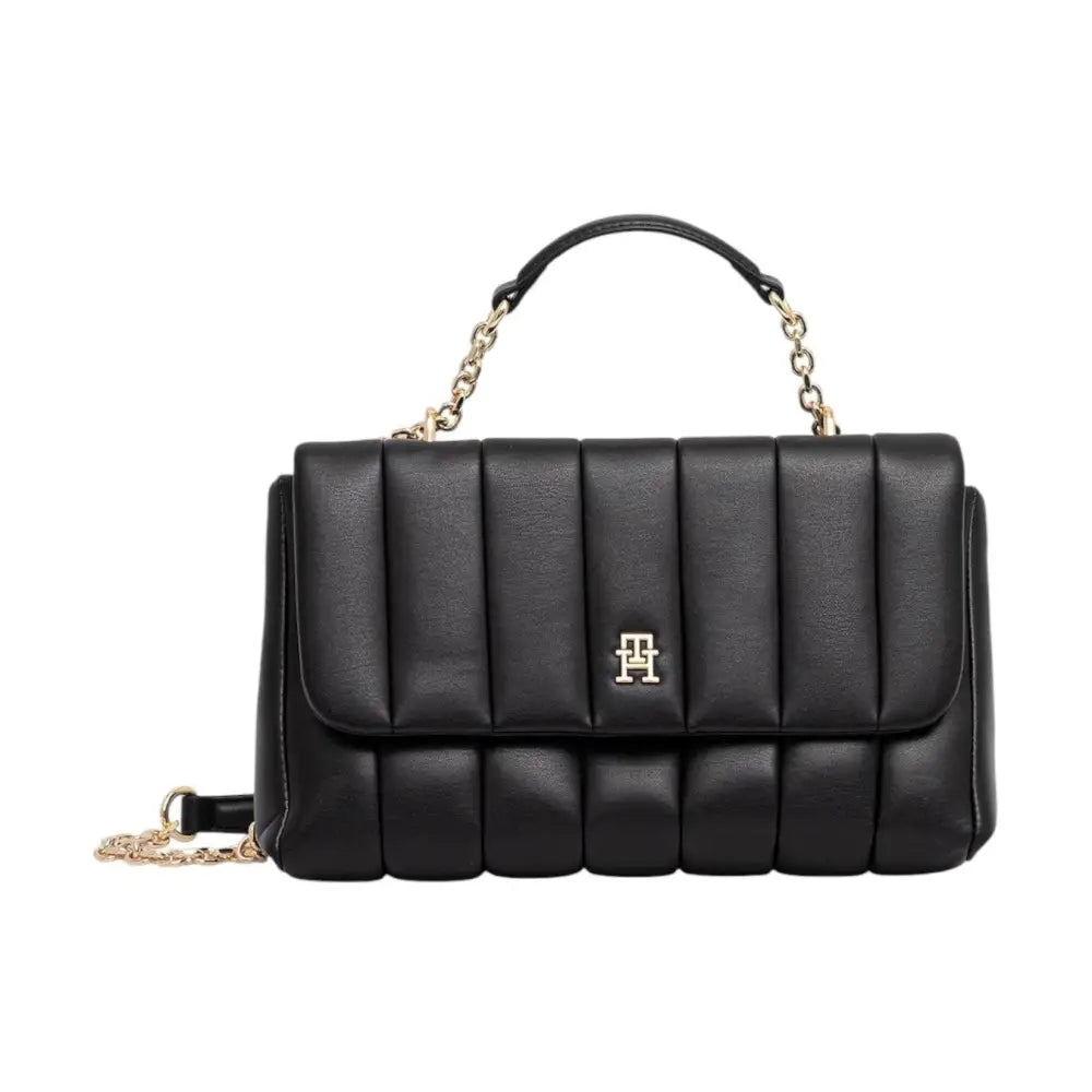 Borsa a mano Donna Tommy Hilfiger Jeans Tommy Hilfiger Jeans