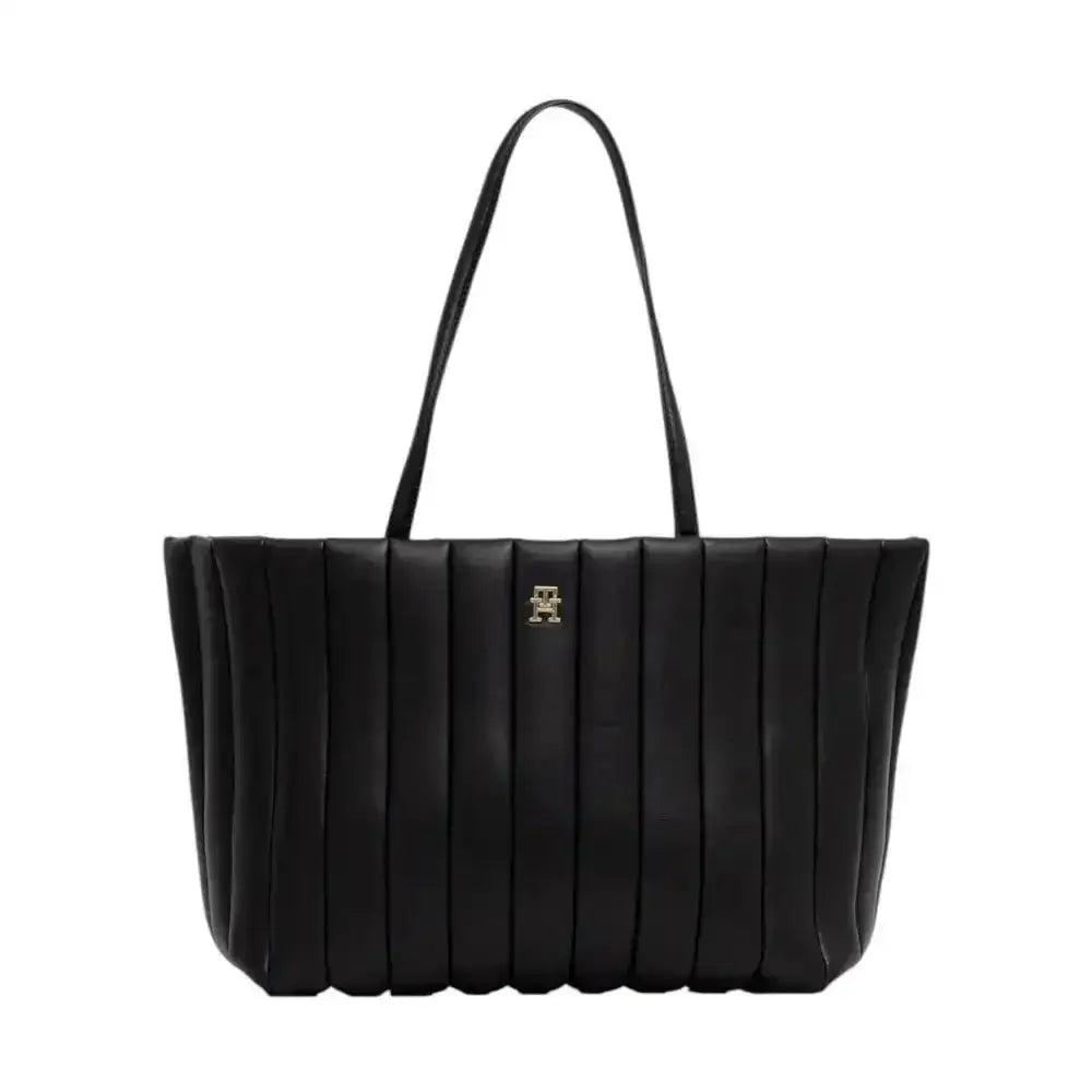 Borsa a mano Donna Tommy Hilfiger Jeans - Follower SRL