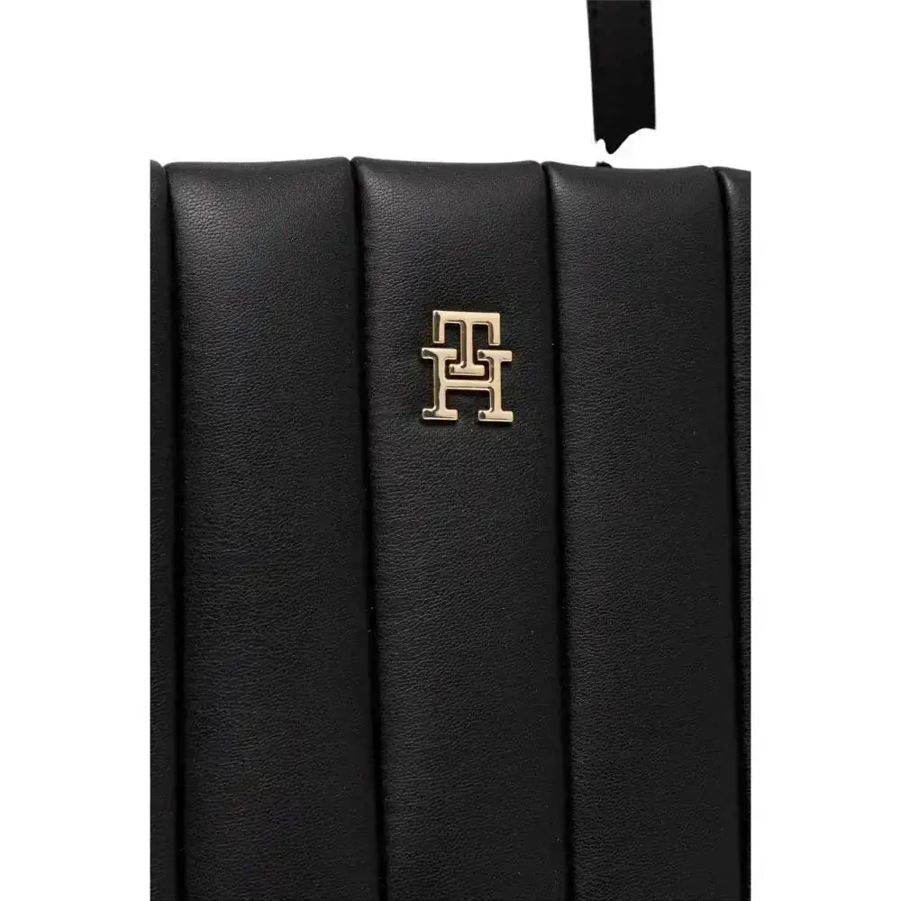 Borsa a mano Donna Tommy Hilfiger Jeans - Follower SRL