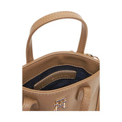 Borsa a mano Donna Tommy Hilfiger Jeans Tommy Hilfiger Jeans